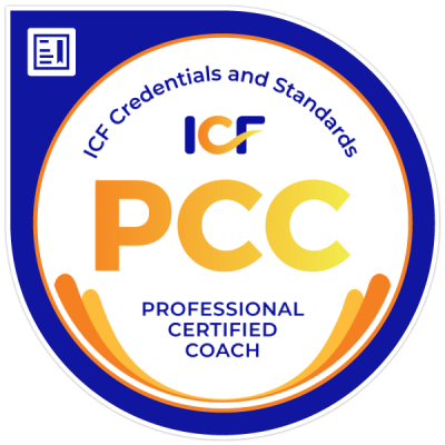 PCC certifikace