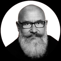 Robert Sztarovics